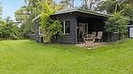 house - Ferienhaus für 6 Personen (75 m²) in Liseleje - Top-Hundeurlaub