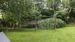 outside - Ferienhaus für 6 Personen (75 m²) in Liseleje - Top-Hundeurlaub