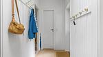 interior - Ferienhaus für 6 Personen (75 m²) in Liseleje - Top-Hundeurlaub