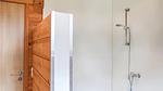 bathroom - Ferienhaus für 5 Personen (100 m²) in Heel - Top-Hundeurlaub