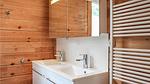 bathroom - Ferienhaus für 5 Personen (100 m²) in Heel - Top-Hundeurlaub
