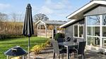 outside - Ferienhaus für 6 Personen (90 m²) in Haderslev - Top-Hundeurlaub