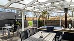 outside - Ferienhaus für 6 Personen (90 m²) in Haderslev - Top-Hundeurlaub