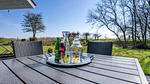 outside - Ferienhaus für 6 Personen (90 m²) in Haderslev - Top-Hundeurlaub