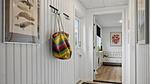 interior - Ferienhaus für 6 Personen (90 m²) in Haderslev - Top-Hundeurlaub