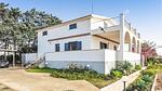 house - Ferienhaus für 8 Personen (130 m²) in Santa Croce Camerina - Top-Hundeurlaub