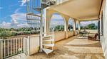 outside - Ferienhaus für 8 Personen (130 m²) in Santa Croce Camerina - Top-Hundeurlaub