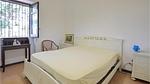 bed - Ferienhaus für 8 Personen (130 m²) in Santa Croce Camerina - Top-Hundeurlaub