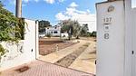 house - Ferienhaus für 8 Personen (130 m²) in Santa Croce Camerina - Top-Hundeurlaub