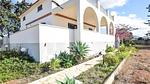 house - Ferienhaus für 8 Personen (130 m²) in Santa Croce Camerina - Top-Hundeurlaub