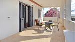 outside - Ferienhaus für 8 Personen (130 m²) in Santa Croce Camerina - Top-Hundeurlaub
