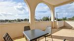 outside - Ferienhaus für 8 Personen (130 m²) in Santa Croce Camerina - Top-Hundeurlaub
