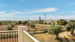 view-from-room - Ferienhaus für 8 Personen (130 m²) in Santa Croce Camerina - Top-Hundeurlaub