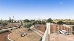 view-from-room - Ferienhaus für 8 Personen (130 m²) in Santa Croce Camerina - Top-Hundeurlaub