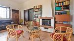 living-room - Ferienhaus für 8 Personen (130 m²) in Santa Croce Camerina - Top-Hundeurlaub