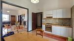 kitchen - Ferienhaus für 8 Personen (130 m²) in Santa Croce Camerina - Top-Hundeurlaub