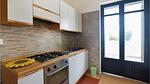 kitchen - Ferienhaus für 8 Personen (130 m²) in Santa Croce Camerina - Top-Hundeurlaub