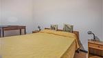 bed - Ferienhaus für 8 Personen (130 m²) in Santa Croce Camerina - Top-Hundeurlaub