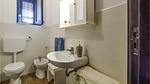 bathroom - Ferienhaus für 8 Personen (130 m²) in Santa Croce Camerina - Top-Hundeurlaub