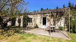 house - Ferienhaus für 5 Personen (55 m²) - Top-Hundeurlaub
