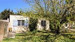 house - Ferienhaus für 5 Personen (55 m²) - Top-Hundeurlaub
