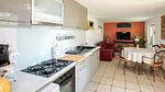 kitchen - Ferienhaus für 5 Personen (55 m²) - Top-Hundeurlaub
