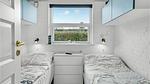 bed - Ferienhaus für 6 Personen (95 m²) in Nordborg - Top-Hundeurlaub