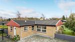 house - Ferienhaus für 6 Personen (95 m²) in Nordborg - Top-Hundeurlaub