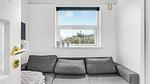 interior - Ferienhaus für 6 Personen (95 m²) in Nordborg - Top-Hundeurlaub