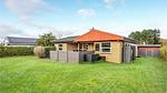 house - Ferienhaus für 6 Personen (95 m²) in Nordborg - Top-Hundeurlaub