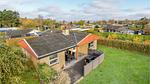 outside - Ferienhaus für 6 Personen (95 m²) in Nordborg - Top-Hundeurlaub