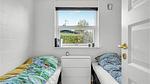 bed - Ferienhaus für 6 Personen (95 m²) in Nordborg - Top-Hundeurlaub