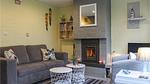 living-room - Ferienhaus für 5 Personen (50 m²) in Bruinisse - Top-Hundeurlaub