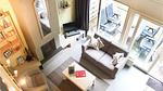 living-room - Ferienhaus für 5 Personen (50 m²) in Bruinisse - Top-Hundeurlaub
