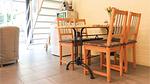 kitchen - Ferienhaus für 5 Personen (50 m²) in Bruinisse - Top-Hundeurlaub