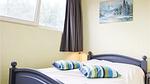 bed - Ferienhaus für 5 Personen (50 m²) in Bruinisse - Top-Hundeurlaub