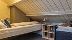 bed - Ferienhaus für 5 Personen (50 m²) in Bruinisse - Top-Hundeurlaub