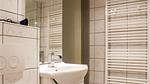 bathroom - Ferienhaus für 5 Personen (50 m²) in Bruinisse - Top-Hundeurlaub
