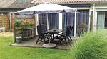 bathroom - Ferienhaus für 5 Personen (50 m²) in Bruinisse - Top-Hundeurlaub