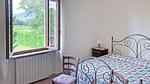 bed - Ferienwohnung für 3 Personen (40 m²) - Top-Hundeurlaub