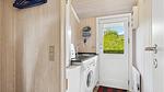 interior - Ferienhaus für 8 Personen (97 m²) in Humble - Top-Hundeurlaub