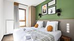 Untagged - Ferienwohnung für 3 Personen (16 m²) in Serre Chevalier - Top-Hundeurlaub