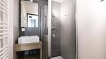 Untagged - Ferienwohnung für 3 Personen (16 m²) in Serre Chevalier - Top-Hundeurlaub