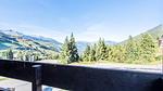 Ferienwohnung für 5 Personen (28 m²) in Valmorel - Top-Hundeurlaub