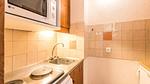 Ferienwohnung für 5 Personen (28 m²) in Valmorel - Top-Hundeurlaub