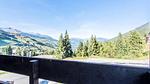 Ferienwohnung für 5 Personen (28 m²) in Valmorel - Top-Hundeurlaub