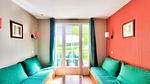 Ferienwohnung für 6 Personen (55 m²) in Monflanquin - Top-Hundeurlaub