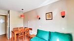 Ferienwohnung für 6 Personen (55 m²) in Monflanquin - Top-Hundeurlaub