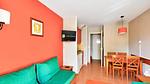Ferienwohnung für 6 Personen (55 m²) in Monflanquin - Top-Hundeurlaub