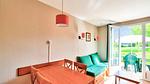 Ferienwohnung für 6 Personen (55 m²) in Monflanquin - Top-Hundeurlaub